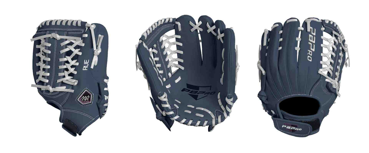 Pro Order Series (PID98676)