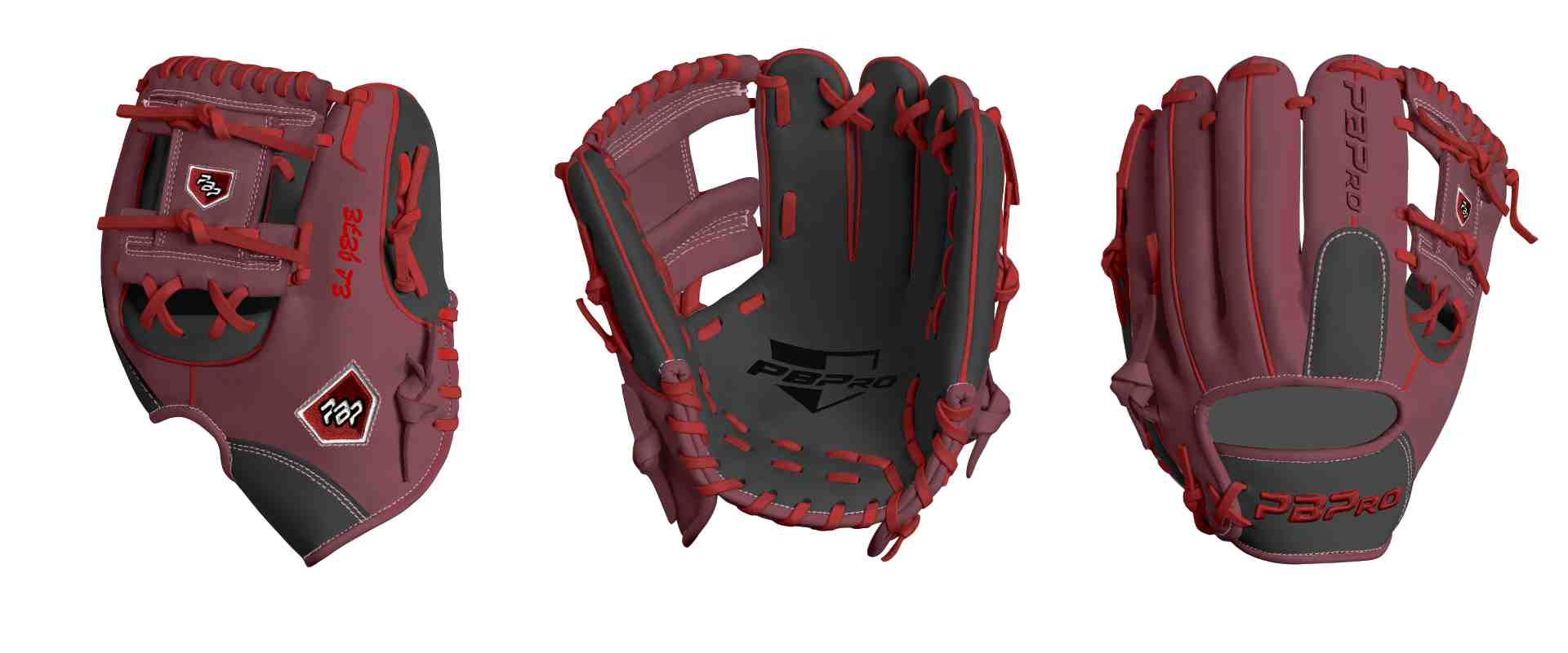 Travel Pro Series (PID97767)