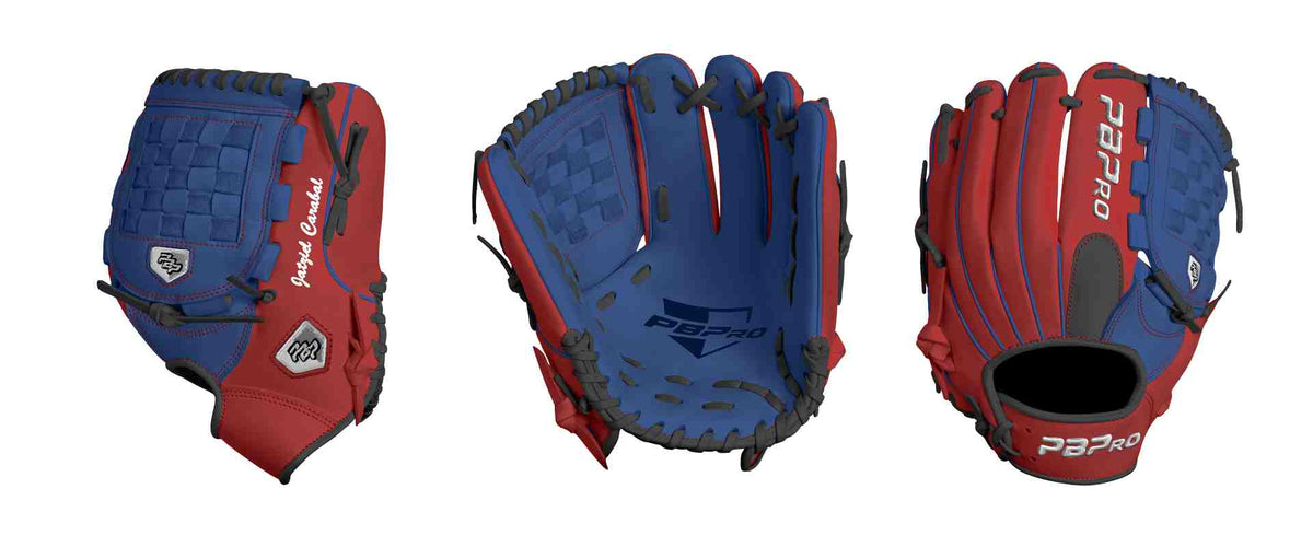 Pro Grade Series (PID98859)