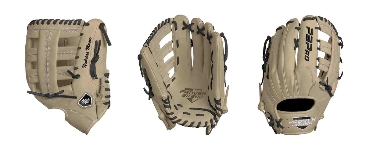 Pro Grade Series (PID142470)