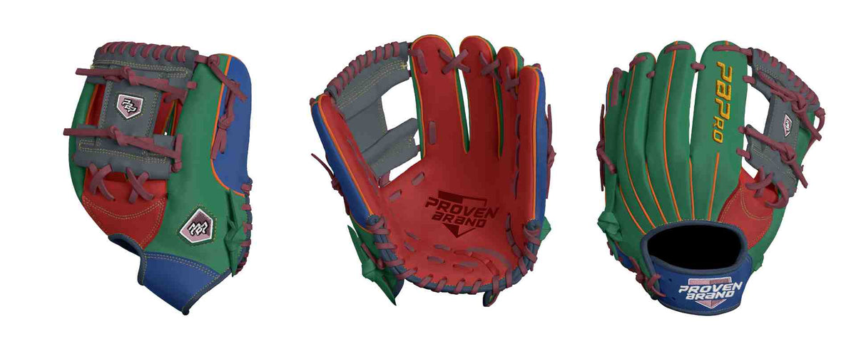 Pro Order Series (PID111491)