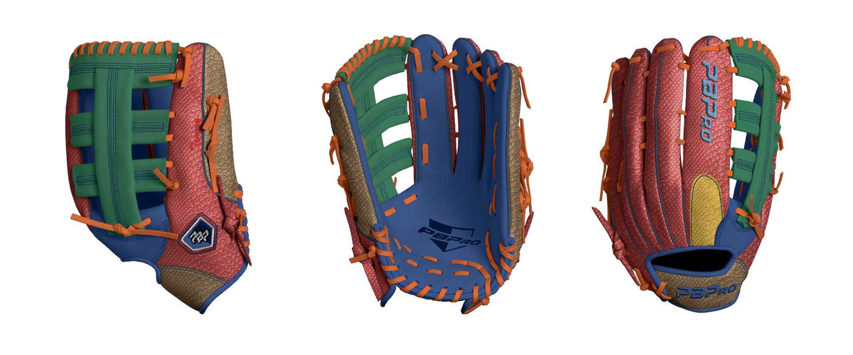 Pro Order Series (PID72393)