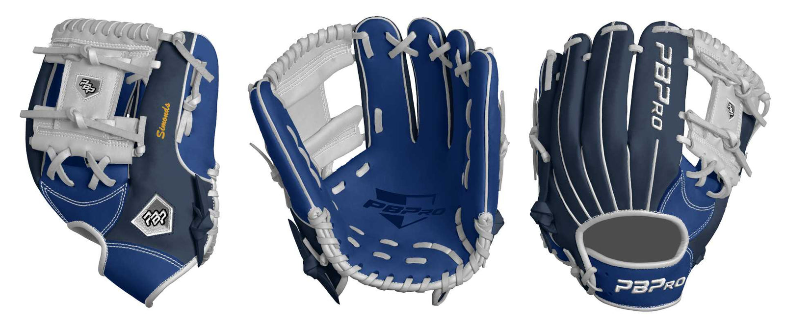Pro Grade Series