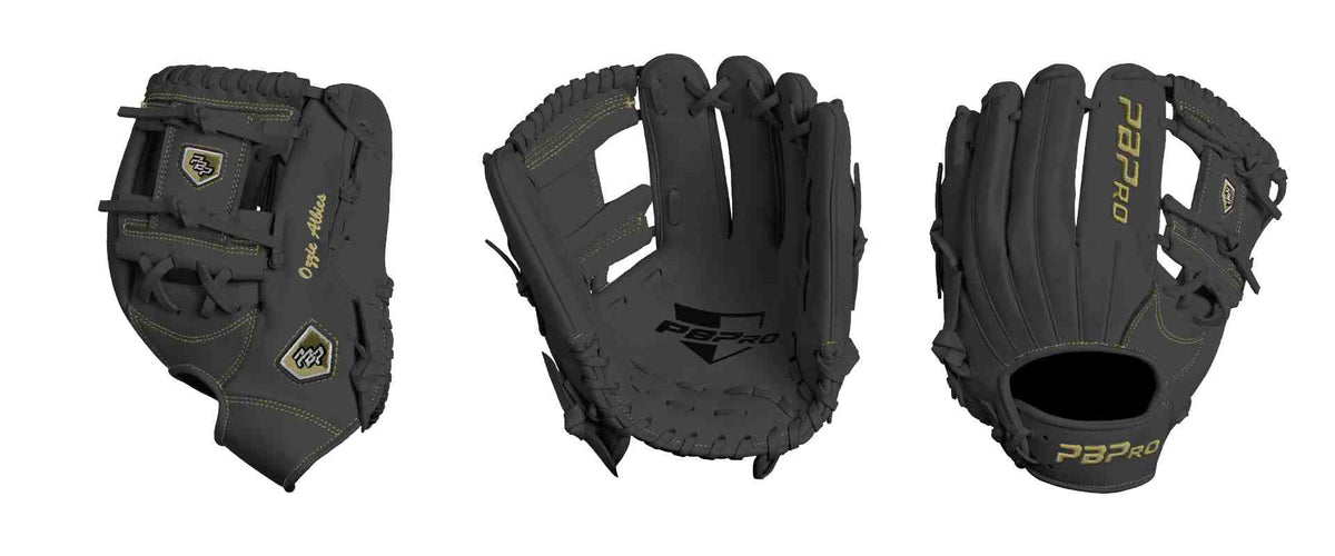 Pro Order Series (PID89467)