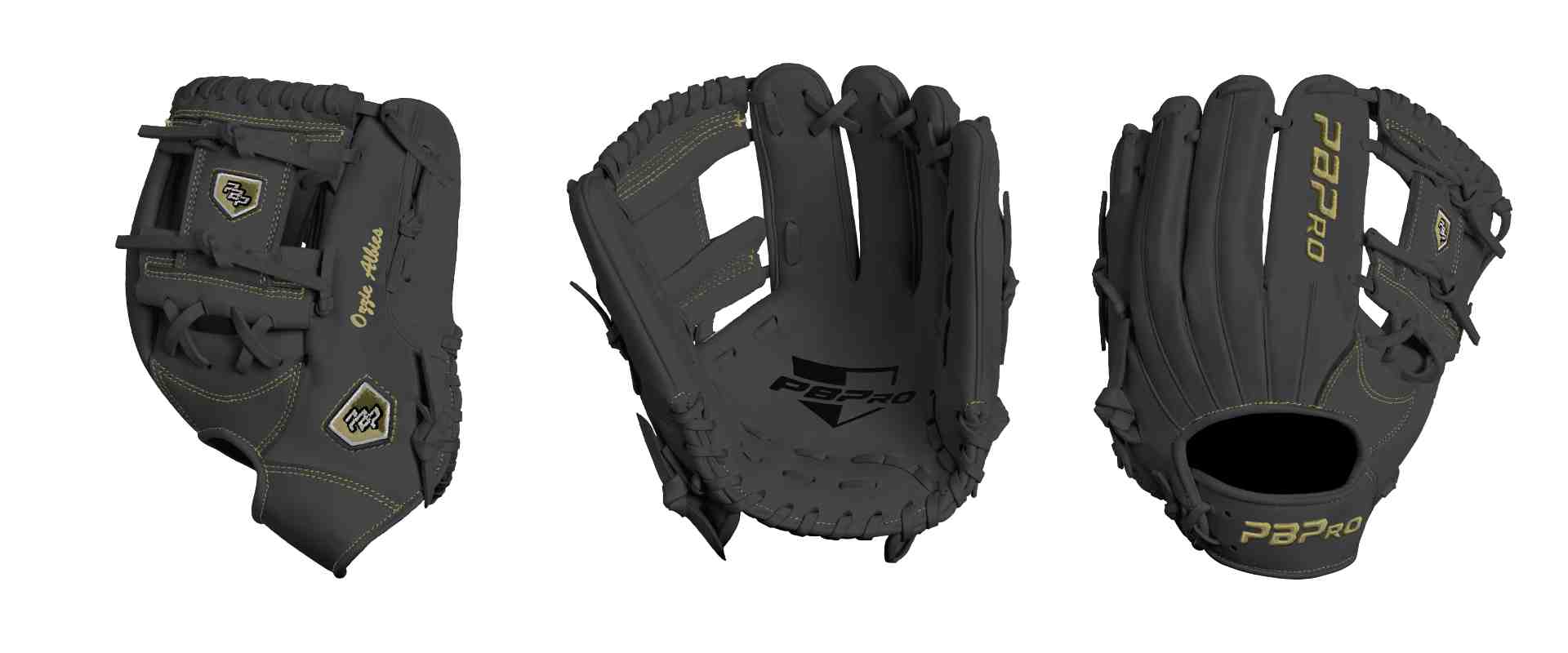 Pro Order Series (PID89467)