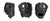 Pro Order Series (PID89467)