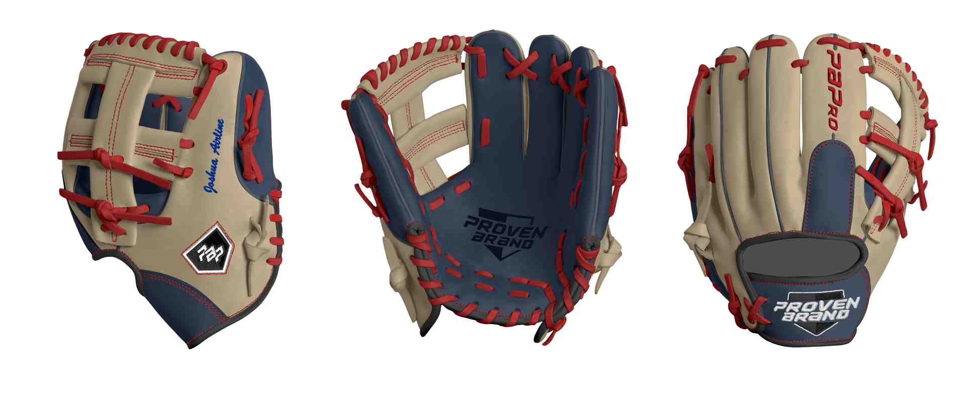 Phantom Series (PID130947)