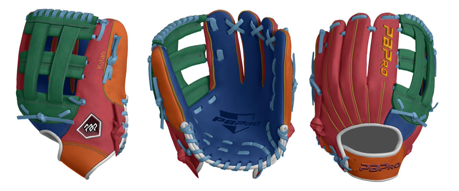 Pro Grade Series