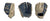 Pro Order Series (PID138639)