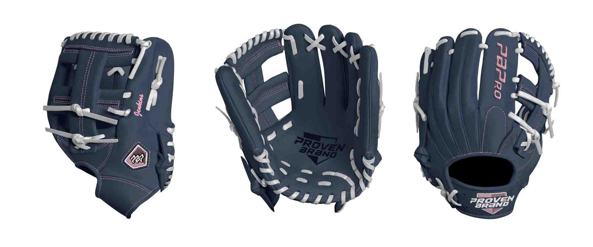 Pro Order Series (PID135833)