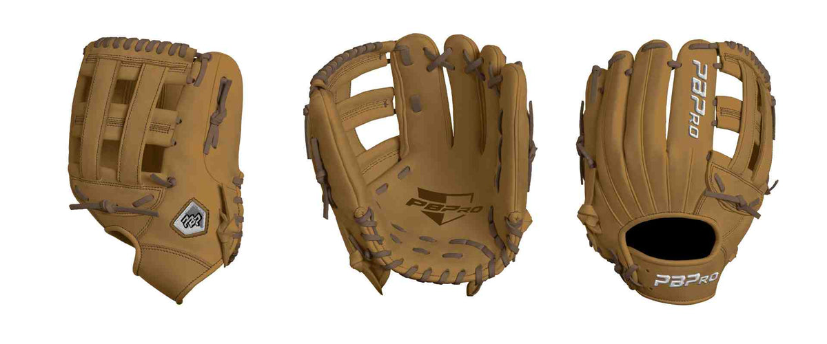 Pro Grade Series (PID88884)