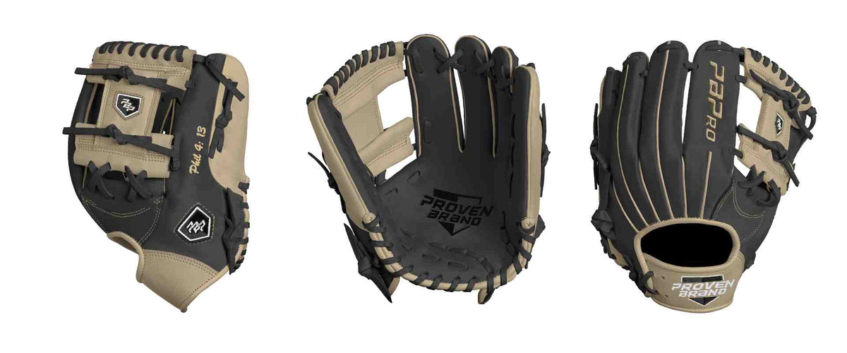 Travel Pro Series (PID142586)