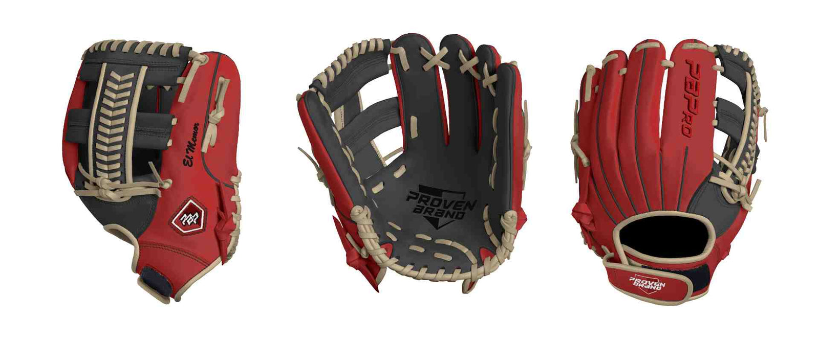 Phantom Series (PID114101)