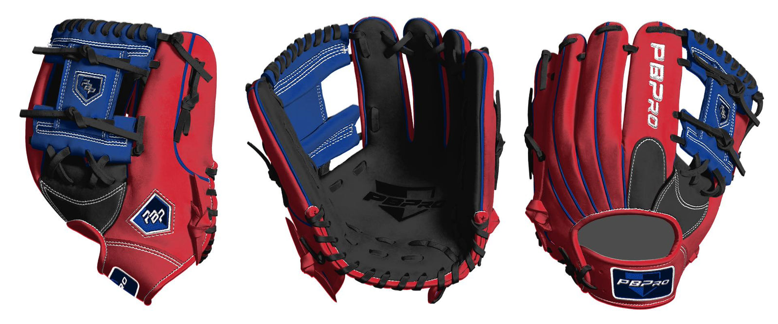 Pro Grade Series
