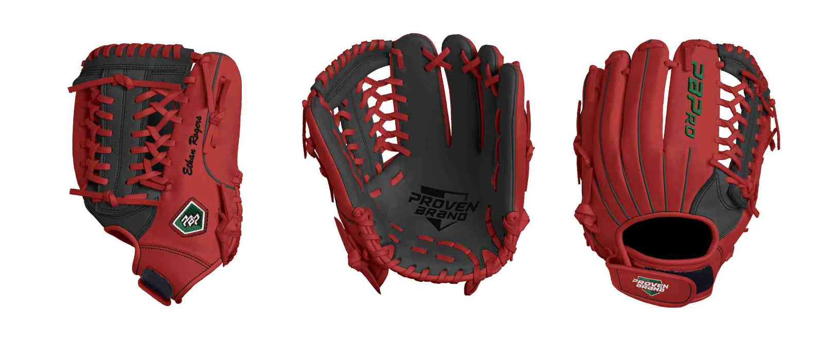 Phantom Series (PID105863)