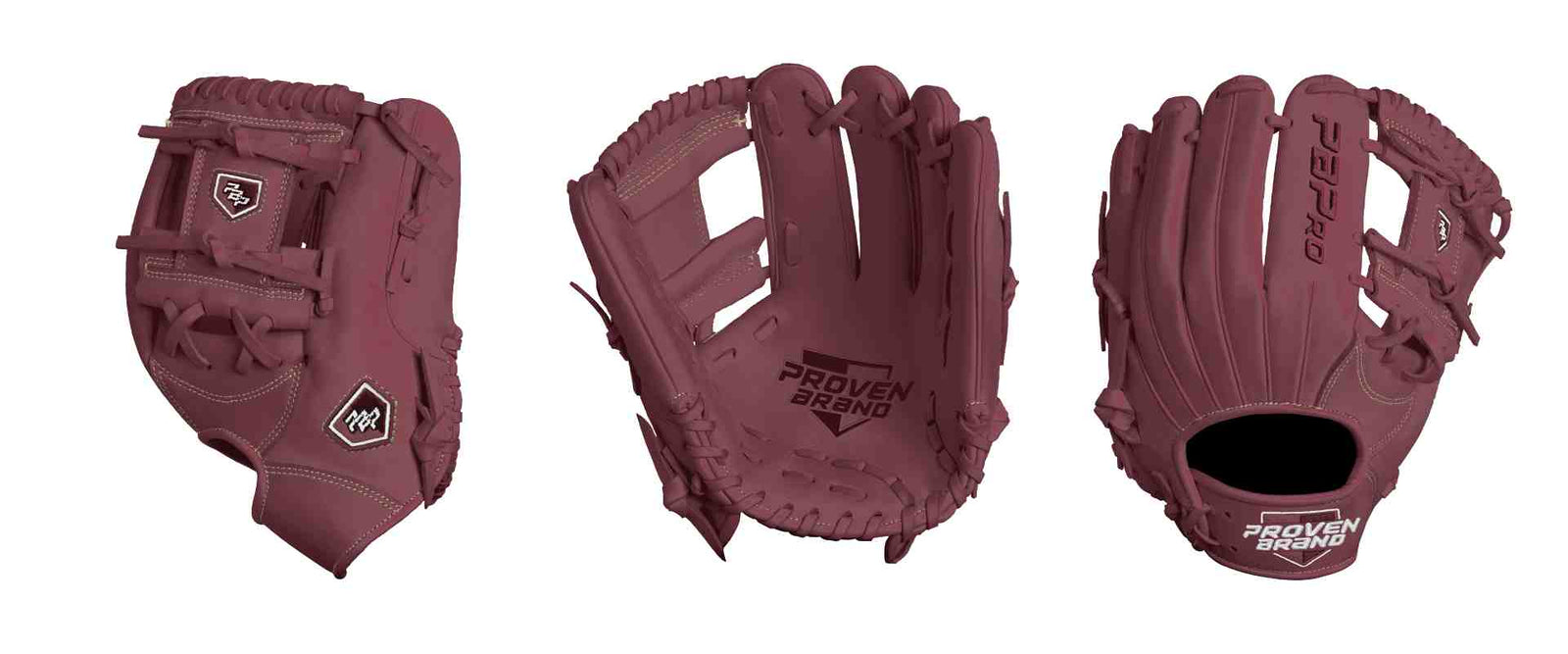 Phantom Series (PID125351)