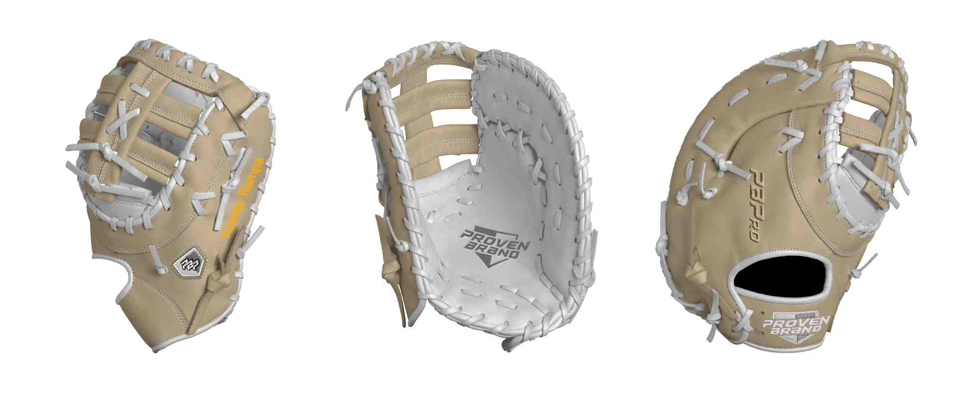 Phantom Series (PID130703)