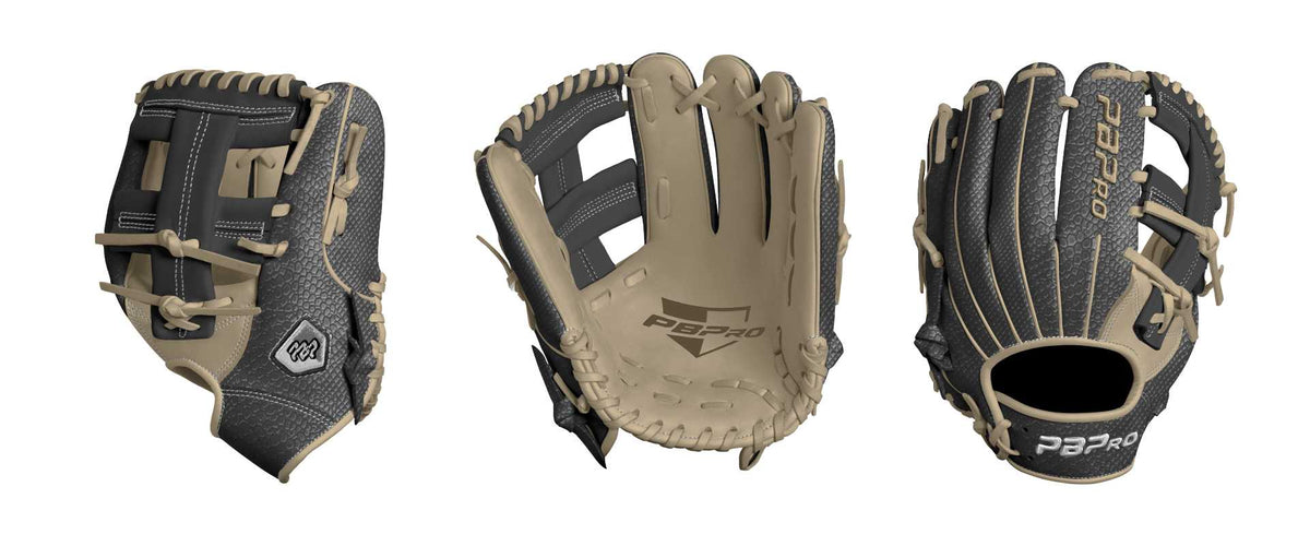 Pro Order Series (PID57616)