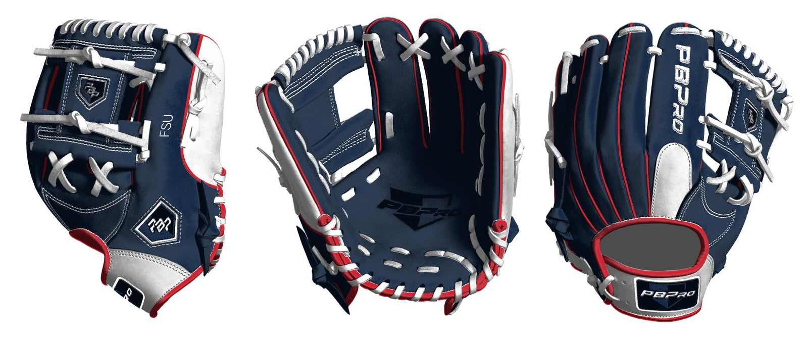 Pro Grade Series