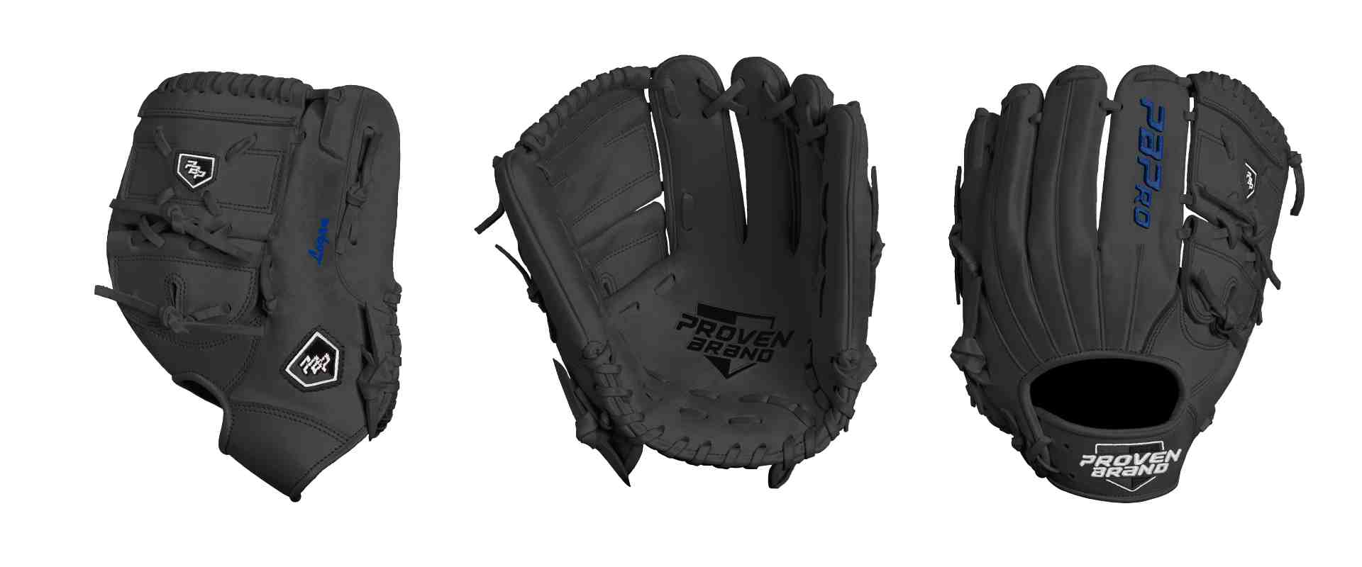 Phantom Series (PID111771)