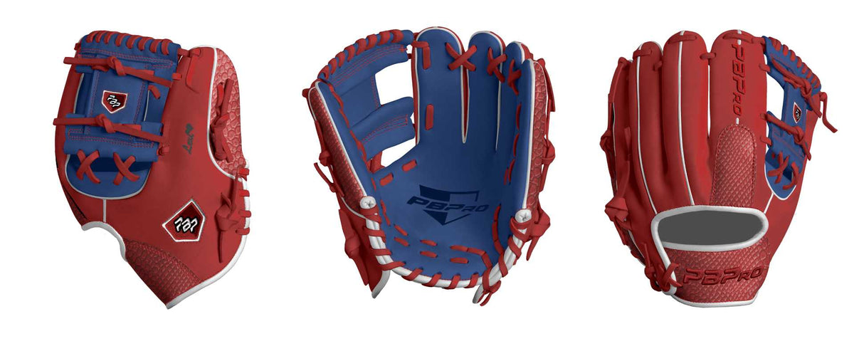 Pro Order Series (PID74828)