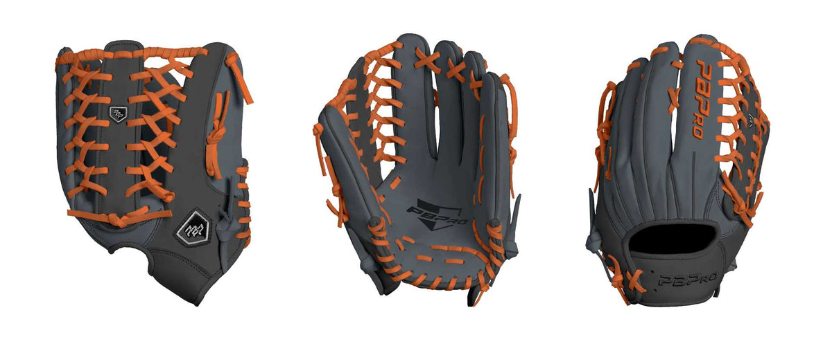 Pro Grade Series (PID73800)