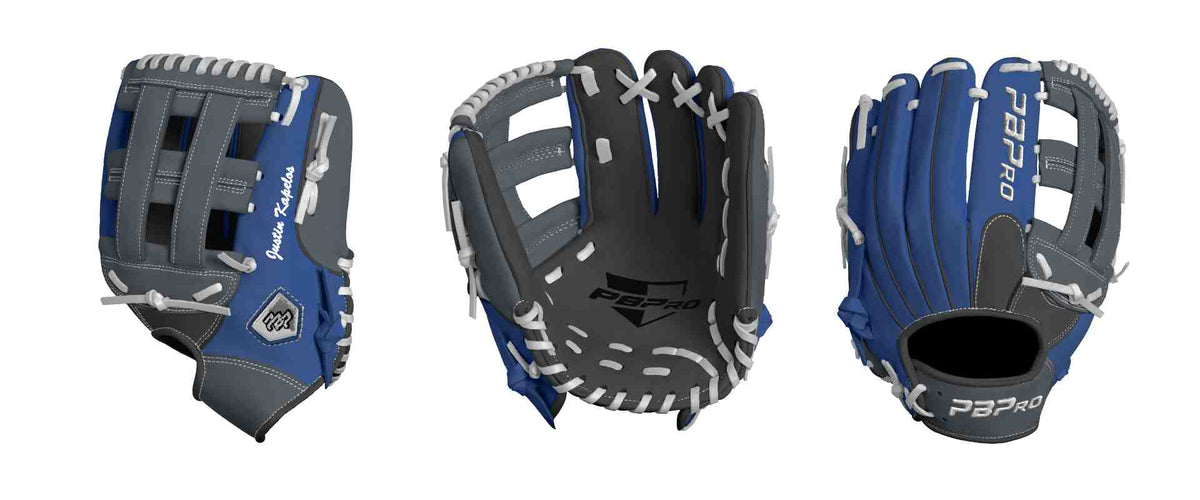 Pro Order Series (PID97667)