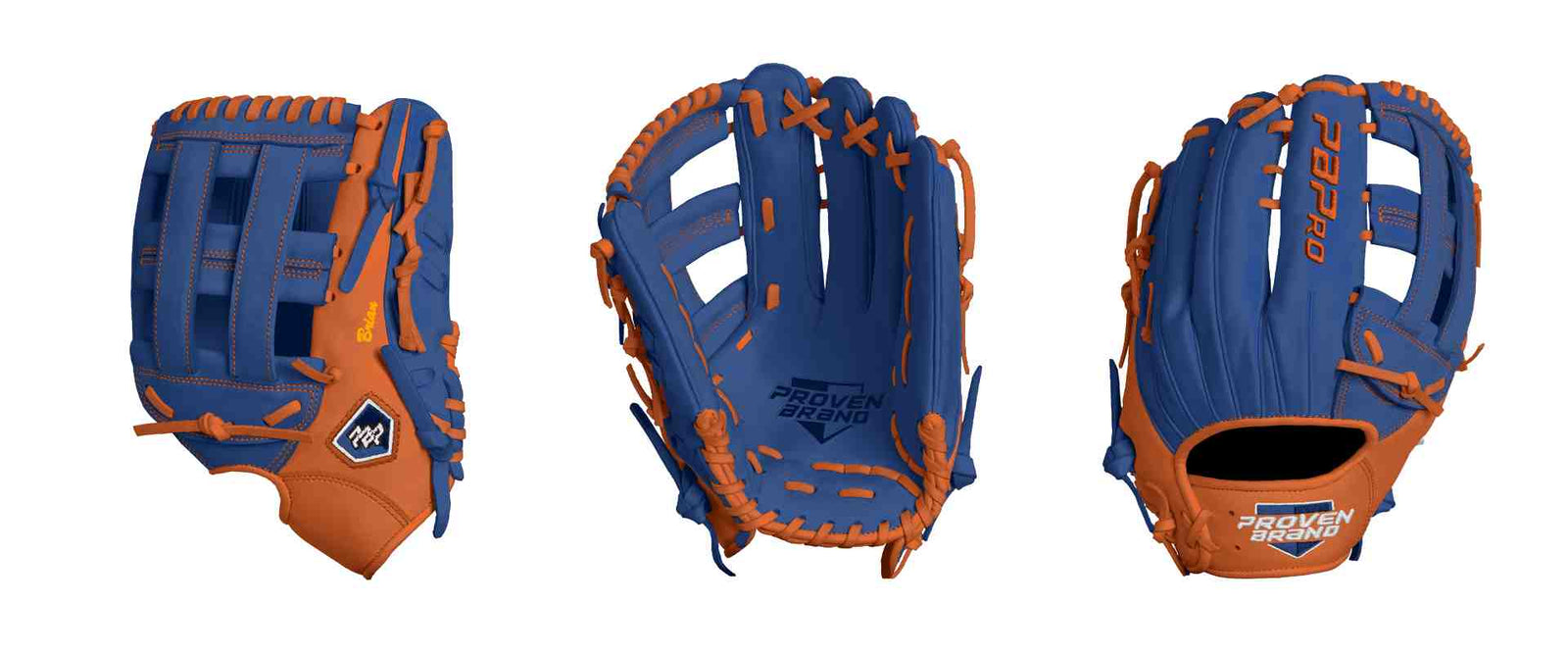 Pro Grade Series (PID127302)