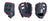 Travel Pro Series (PID85339)