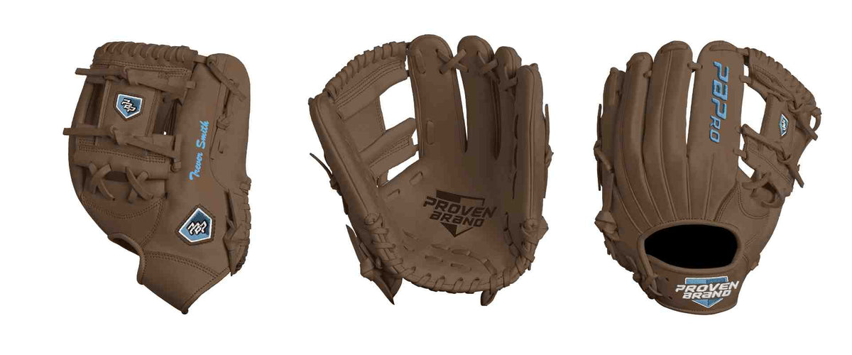 Pro Grade Series (PID106895)