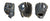 Pro Order Series (PID128094)