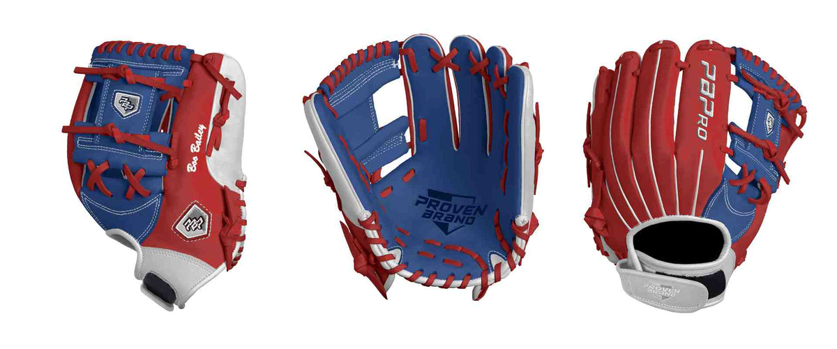 Phantom Series (PID131899)