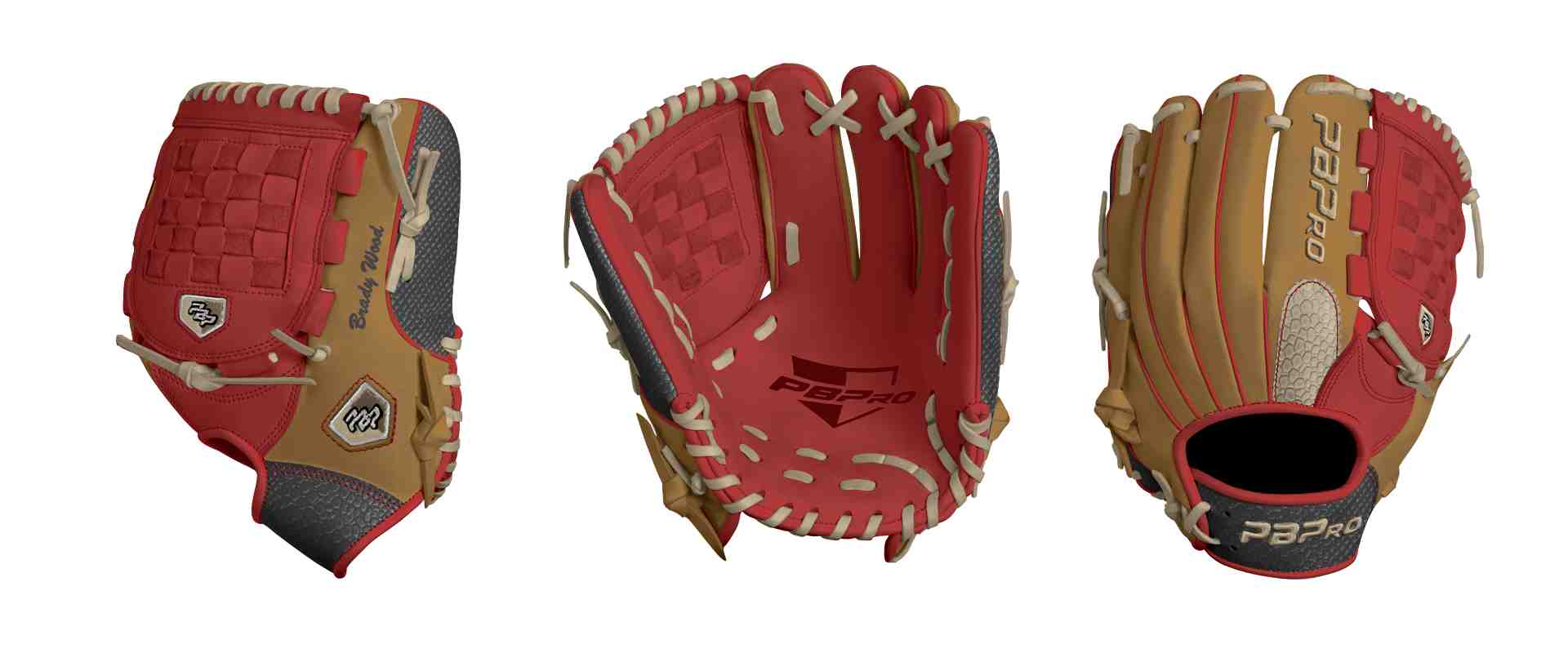 Pro Order Series (PID89677)