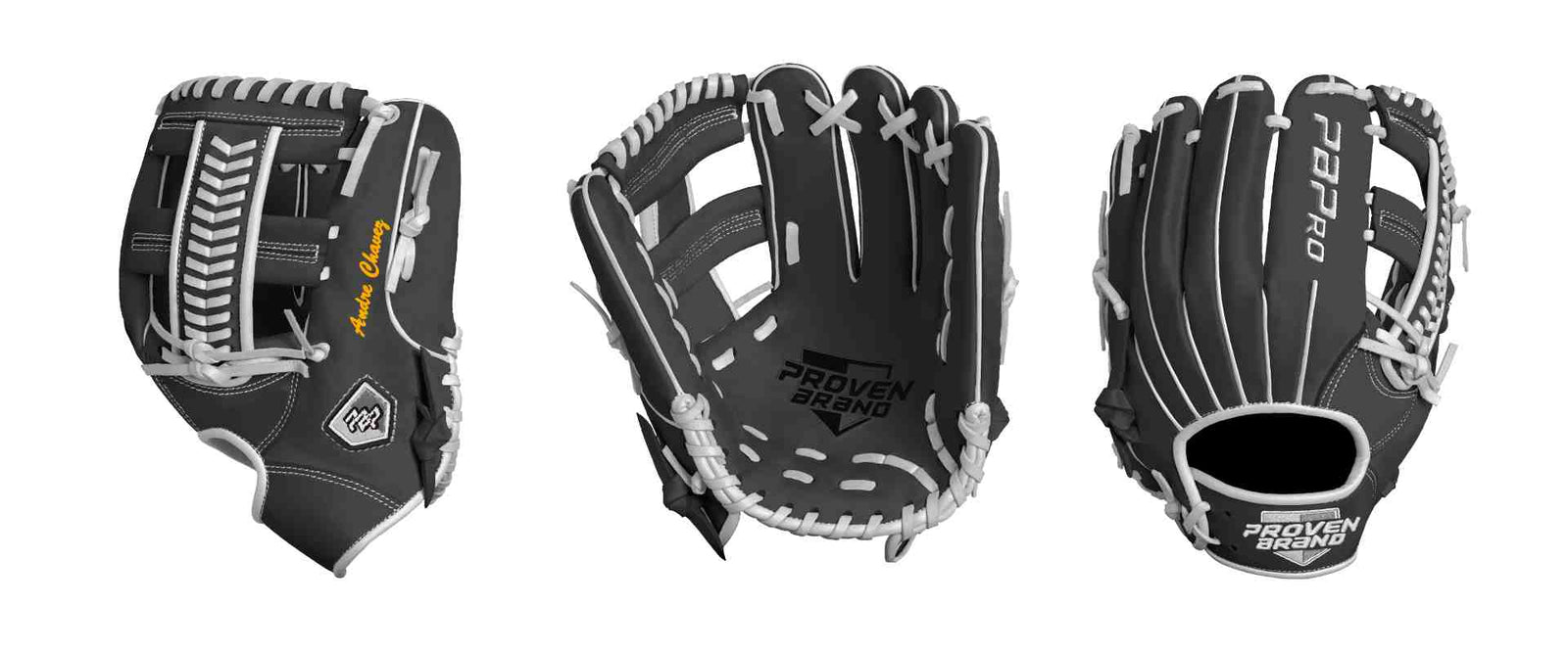 Phantom Series (PID144018)