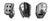 Travel Pro Series (PID81512)