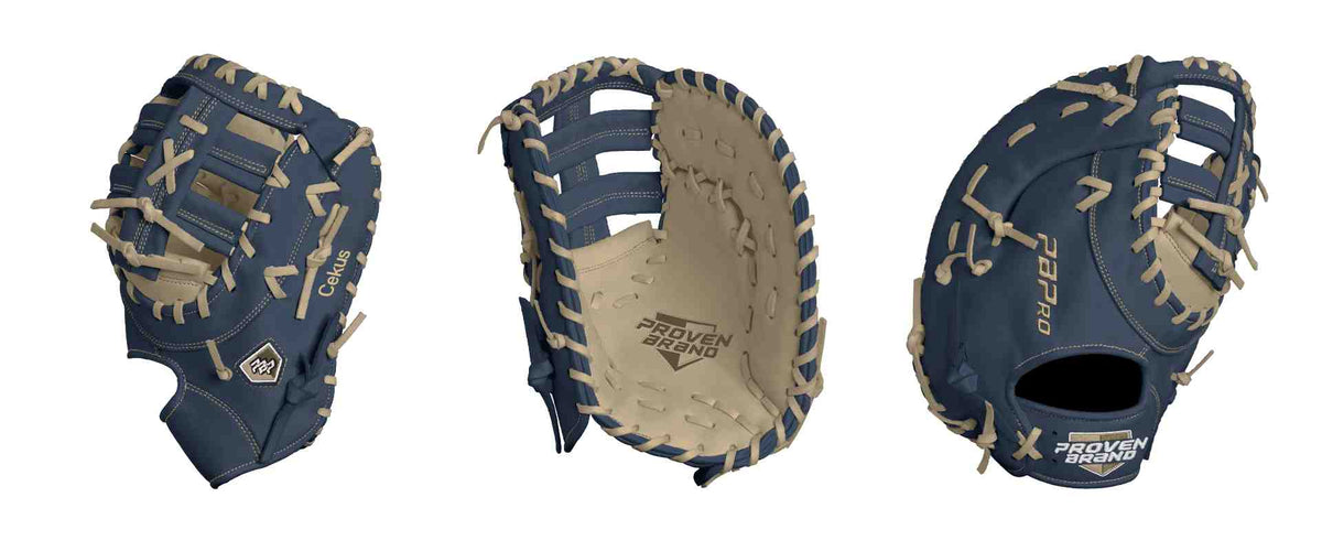 Phantom Series (PID130194)