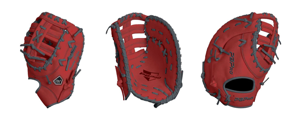 Pro Order Series (PID70214)