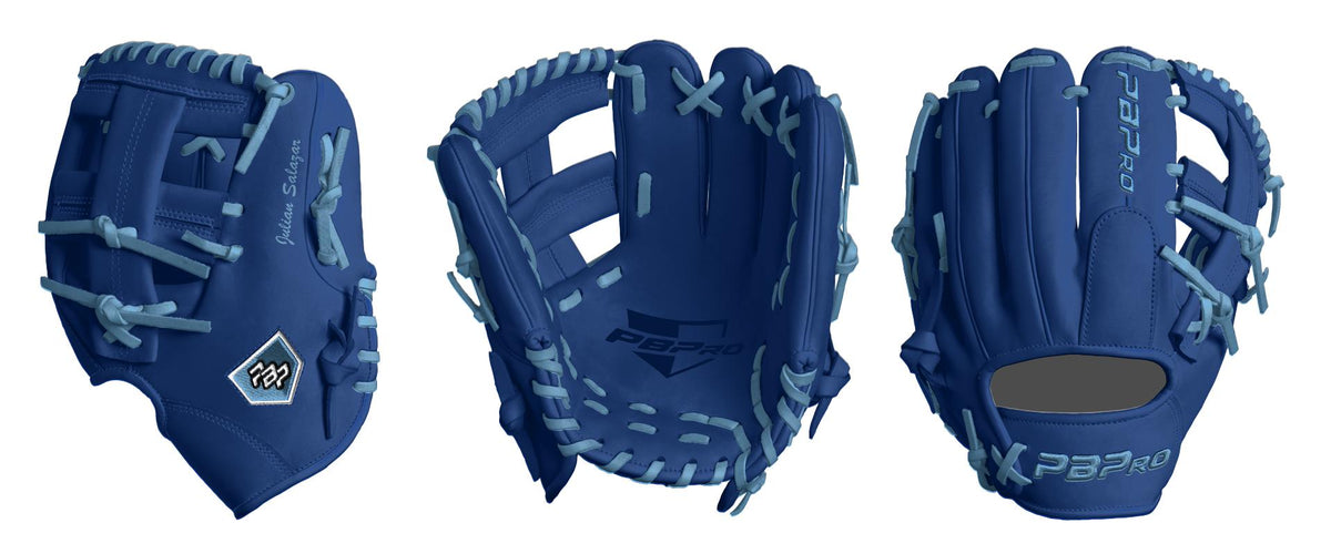 Pro Grade Series