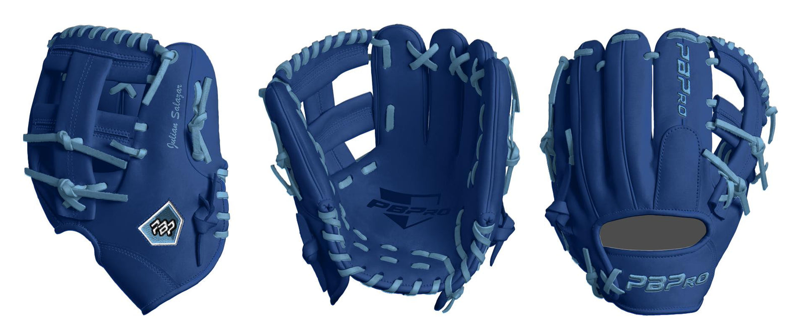 Pro Grade Series
