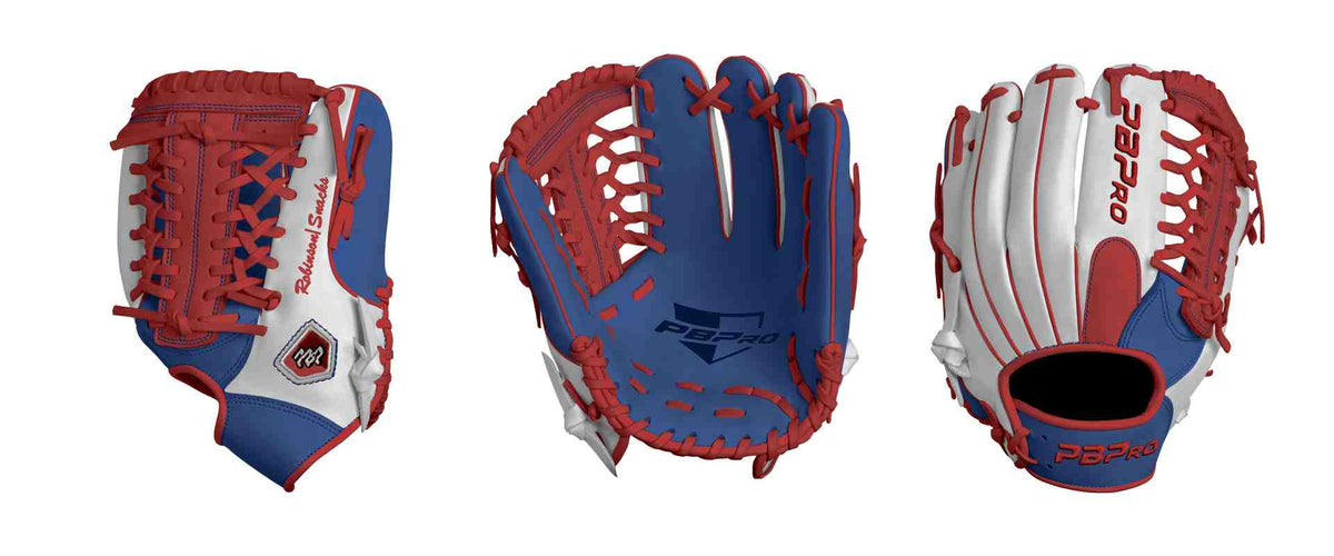 Travel Pro Series (PID89814)