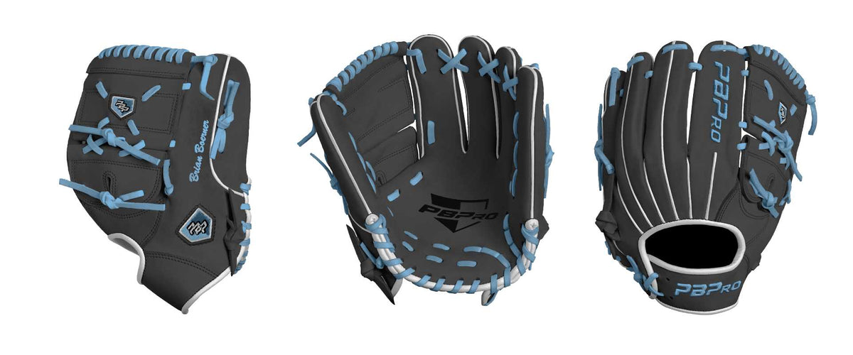 Travel Pro Series (PID63526)