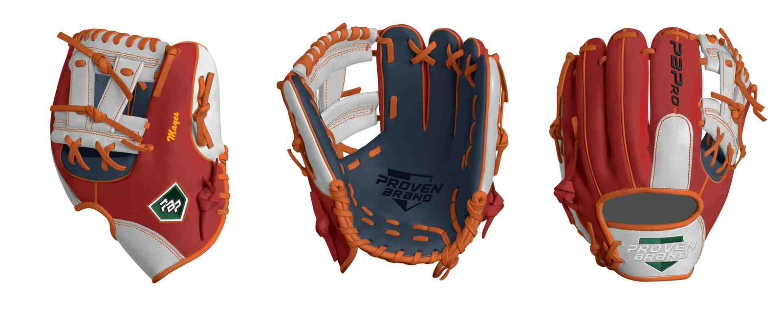 Phantom Series (PID127027)