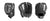 Pro Grade Series (PID125665)