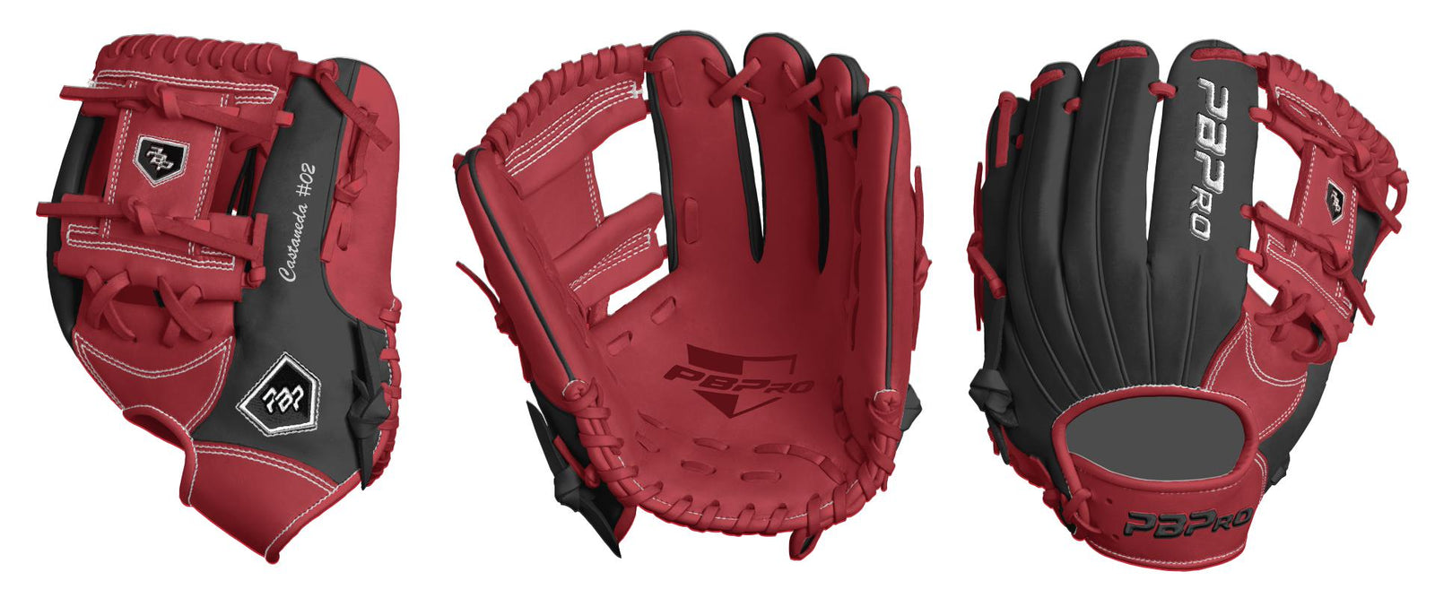 Pro Grade Series