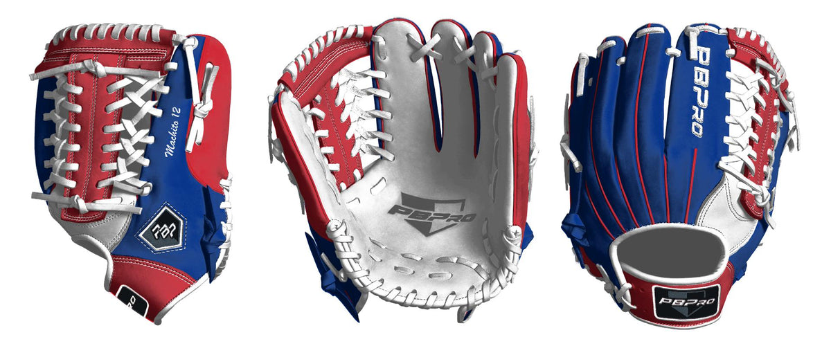 Pro Grade Series