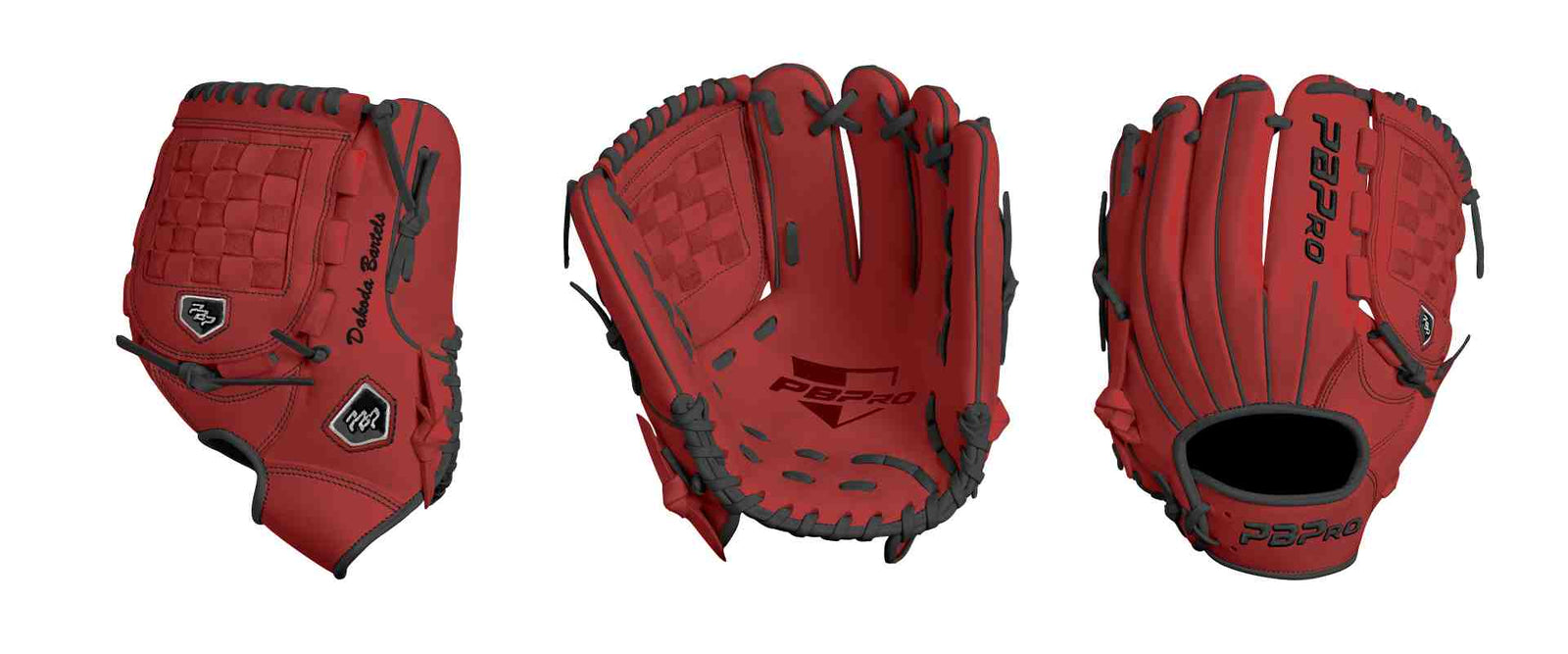 Phantom Series (PID100251)