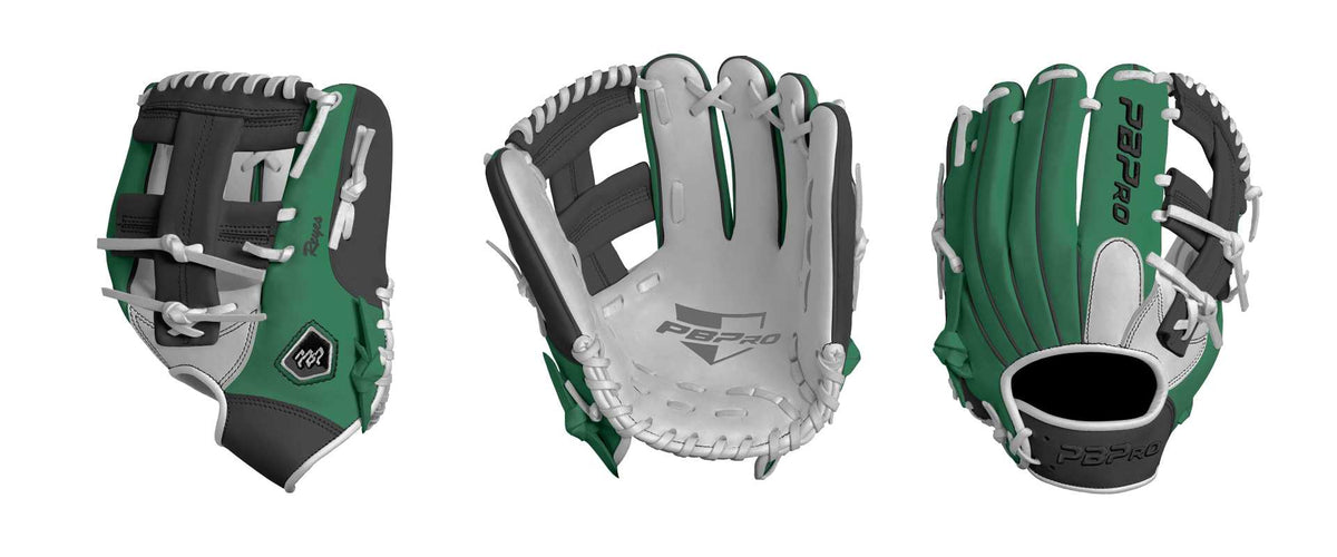 Pro Order Series (PID71926)