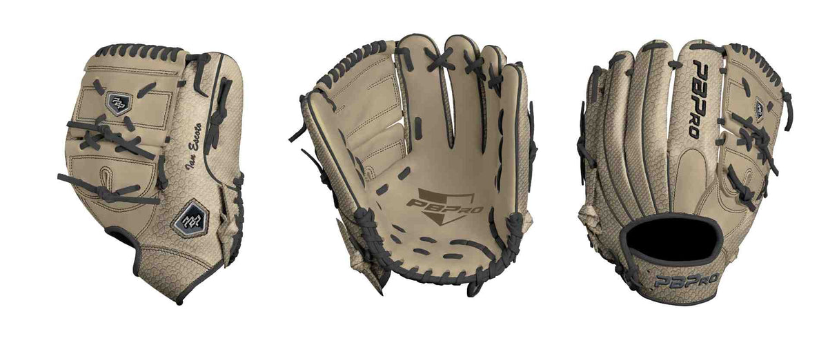 Pro Order Series (PID89834)