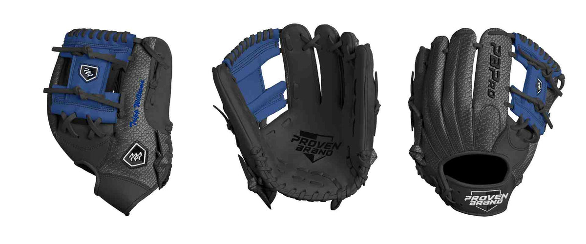 Pro Order Series (PID111476)