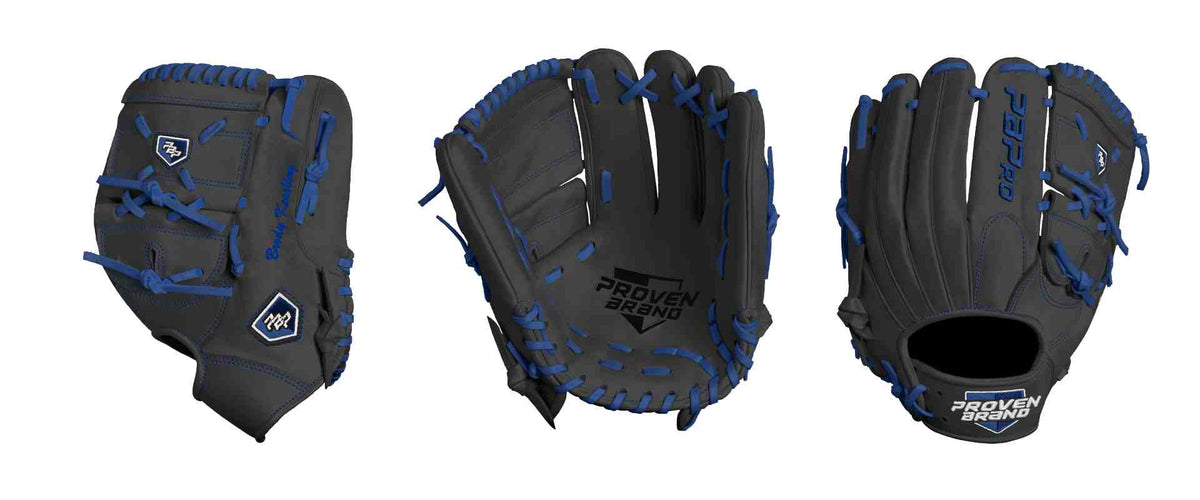 Travel Pro Series (PID109026)